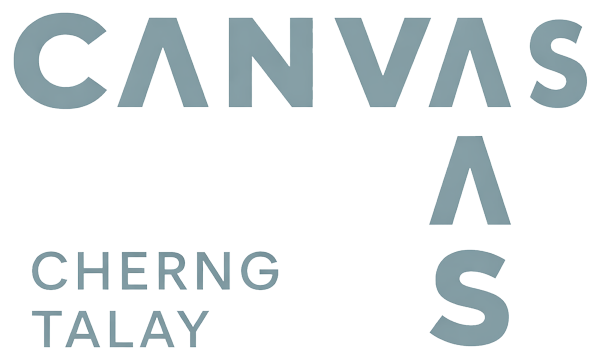 logo Canvas